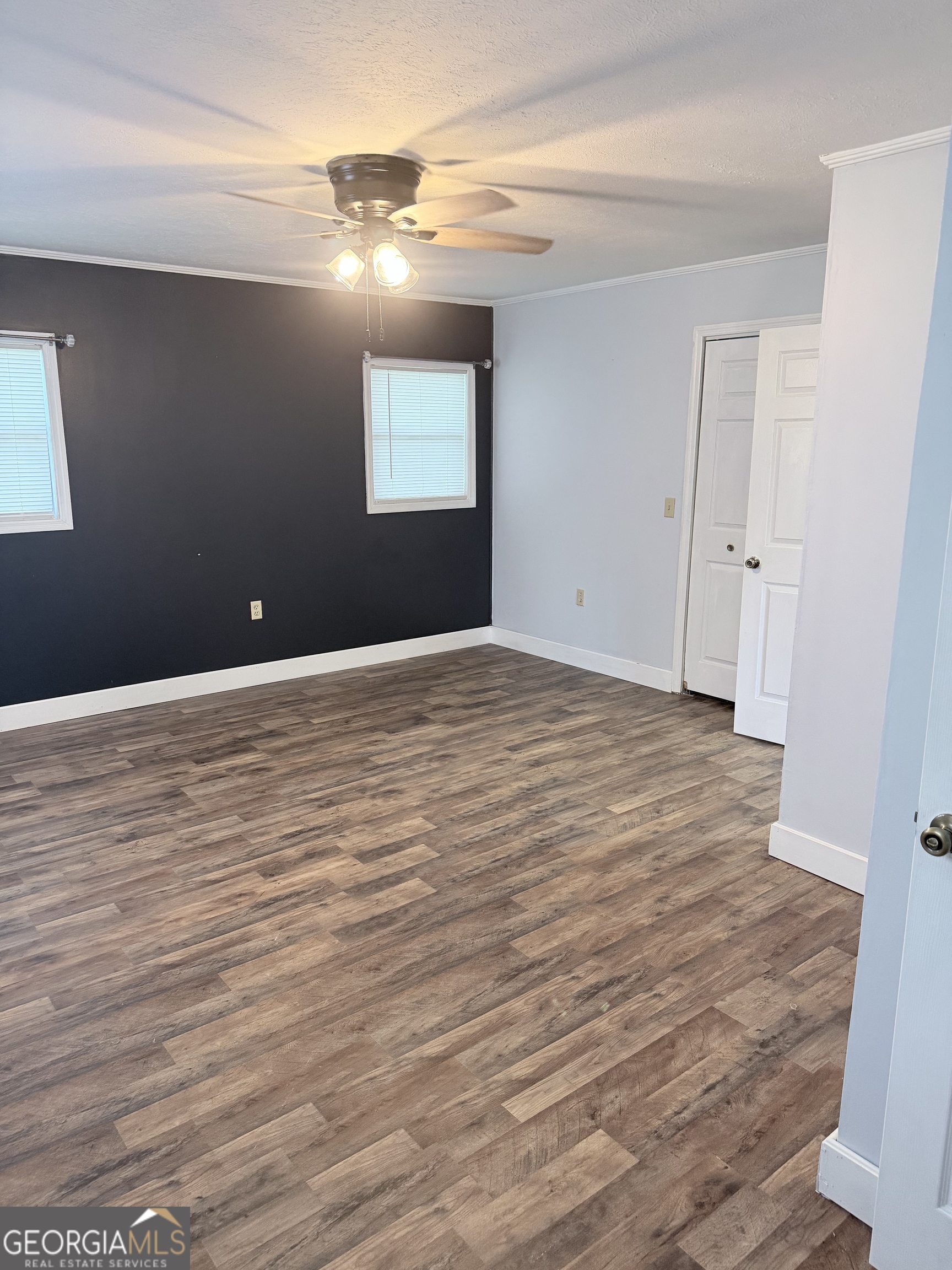 160 Macon Road McIntyre, GA 31054 - Photo 21 of 46 Gallery Image 21