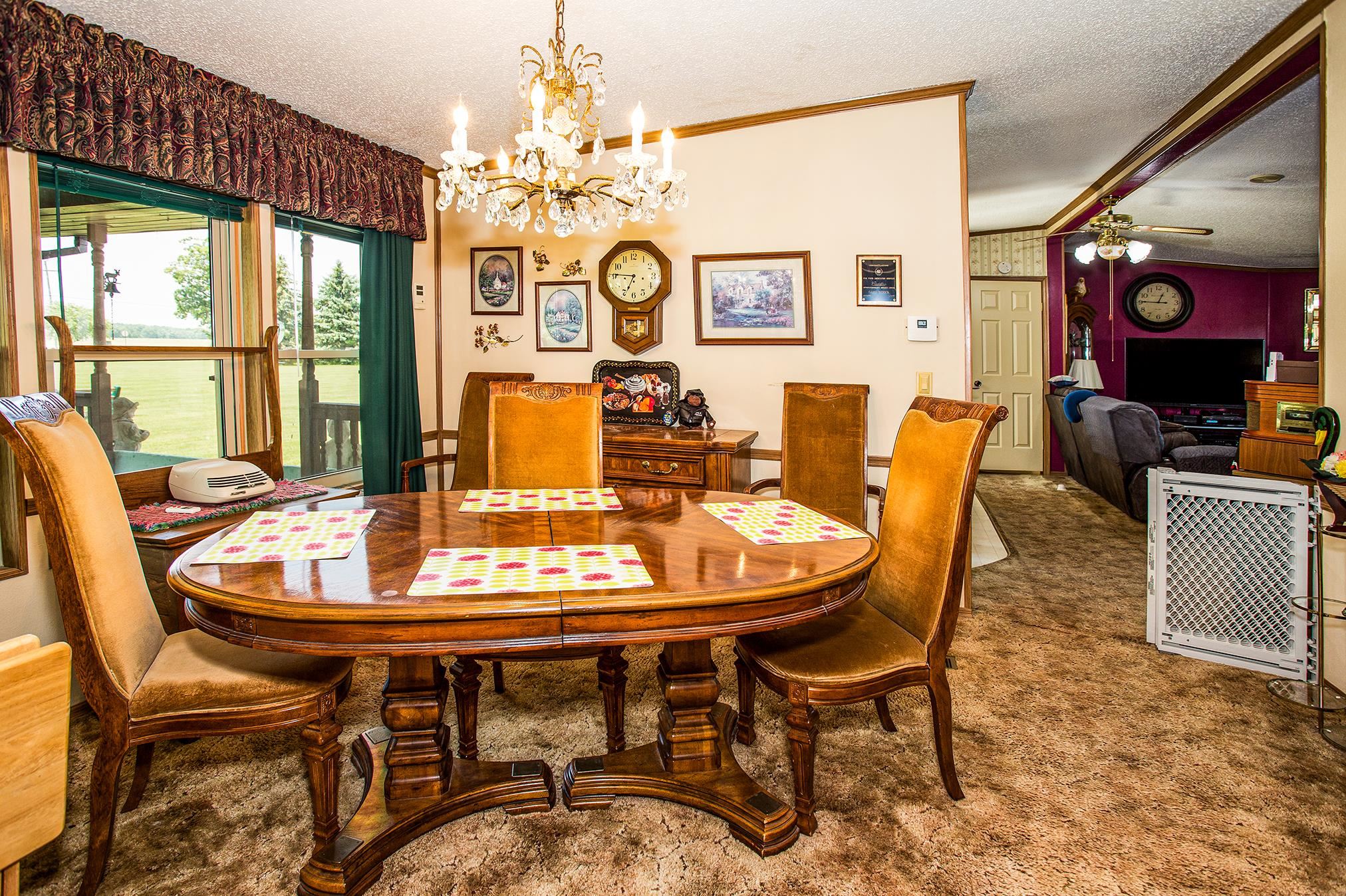 4488 Breen Road Emmett, MI 48022 - Photo 10 of 33