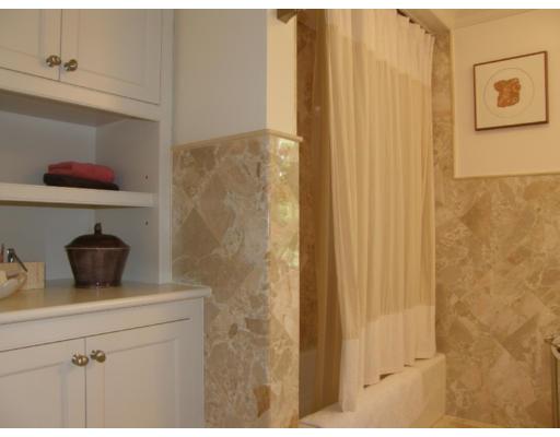 216 Follen Road Lexington, MA 02421 - Photo 16 of 20