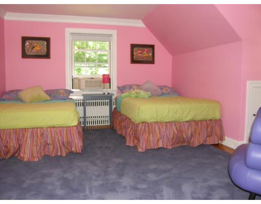 216 Follen Road Lexington, MA 02421 - Photo 18 of 20