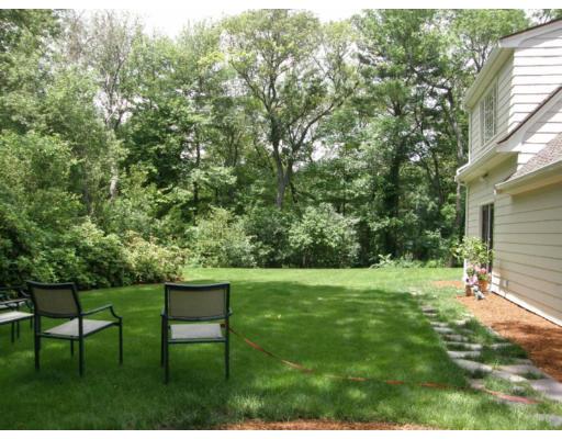 216 Follen Road Lexington, MA 02421 - Photo 3 of 20