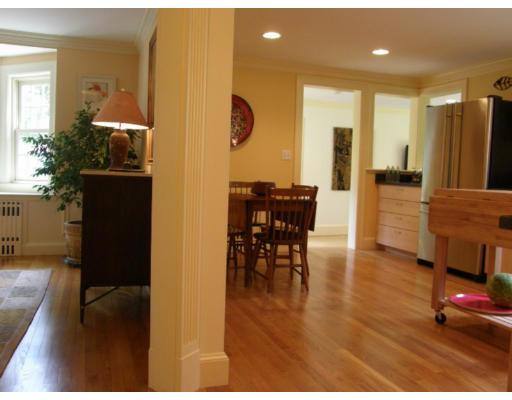 216 Follen Road Lexington, MA 02421 - Photo 6 of 20