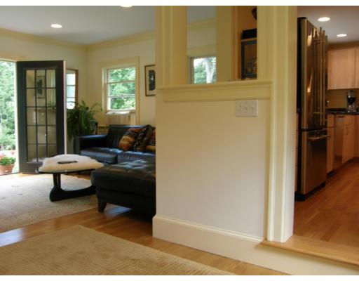 216 Follen Road Lexington, MA 02421 - Photo 8 of 20