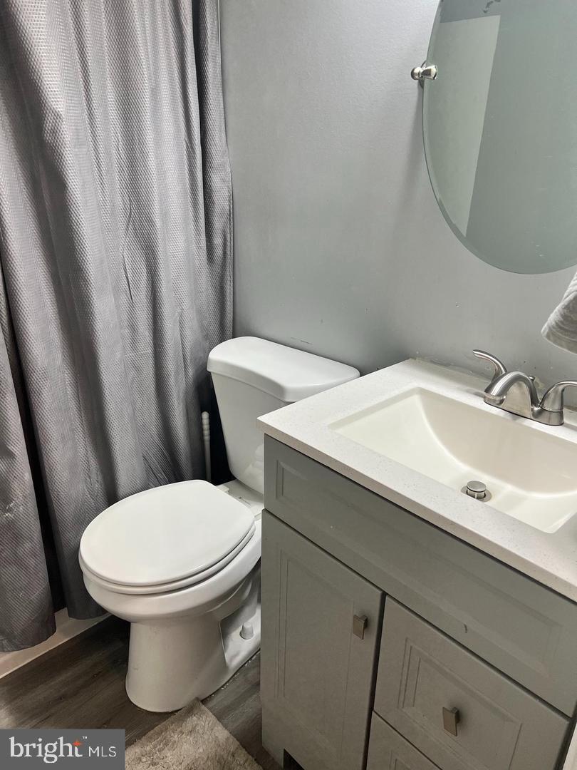 2147 Firethorn Road Baltimore, MD 21220 - Photo 10 of 18