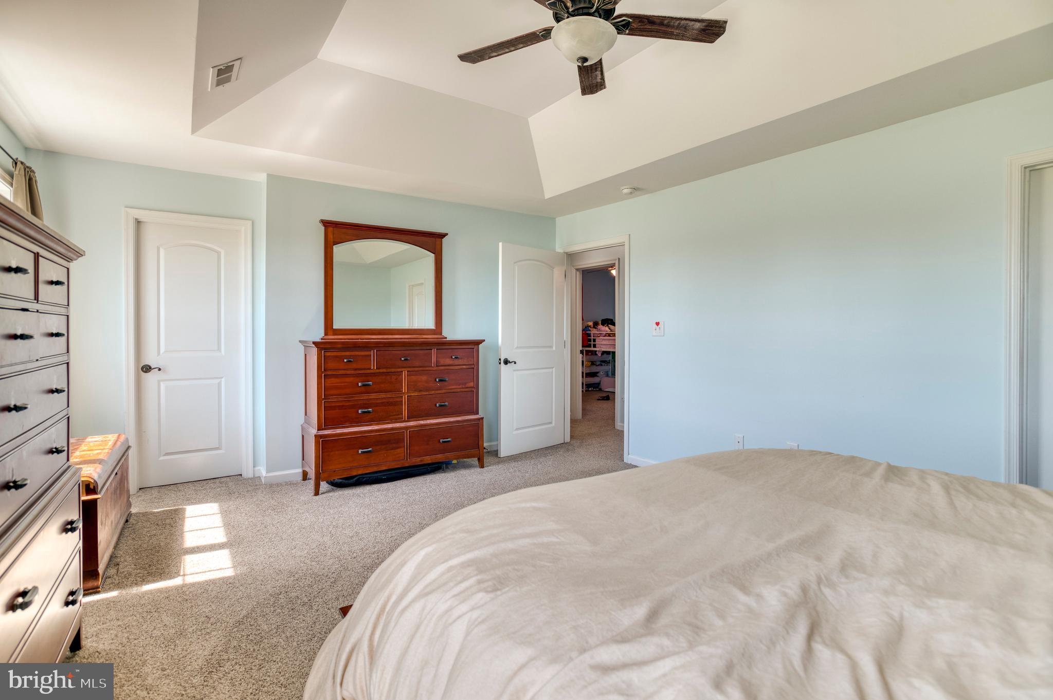 16191 Jonas Road Culpeper, VA 22701 - Photo 20 of 75