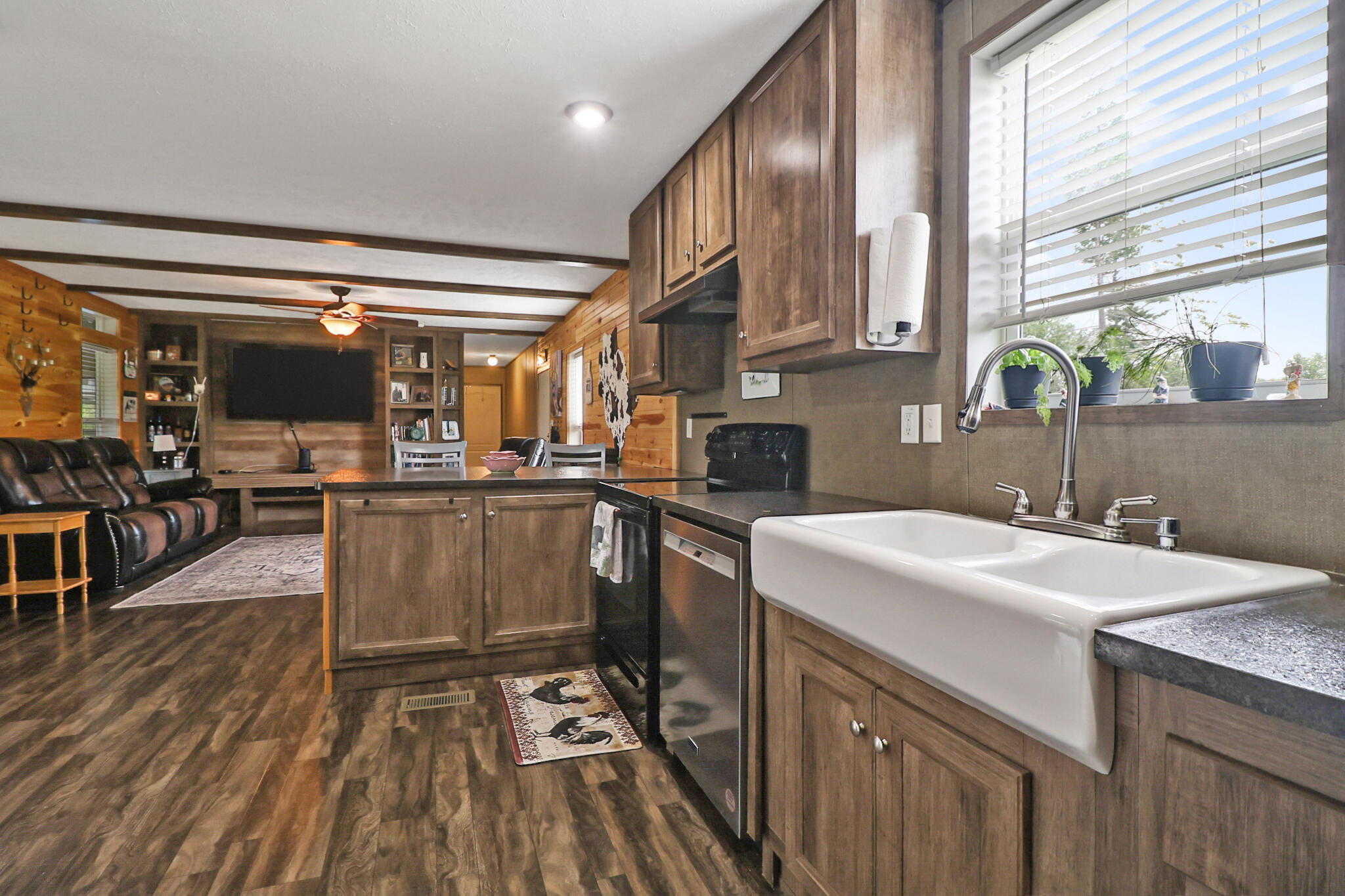 2930 Doc Loy Road Grandview, TN 37337 - Photo 6 of 42 n44a9442-n44a9446