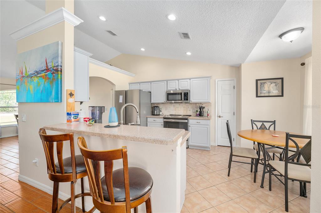 3599 Southwest 127th Lane Road Ocala, FL 34473 - Photo 14 of 65 Gallery Image 14