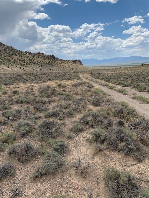 Mattier Creek Ely, NV 89301 - Photo 2 of 4