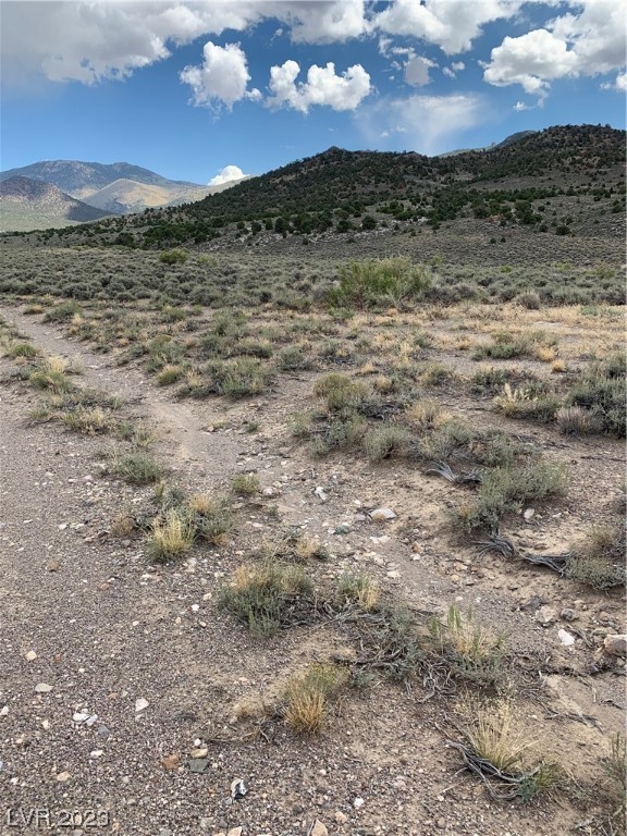 Mattier Creek Ely, NV 89301 - Photo 3 of 4