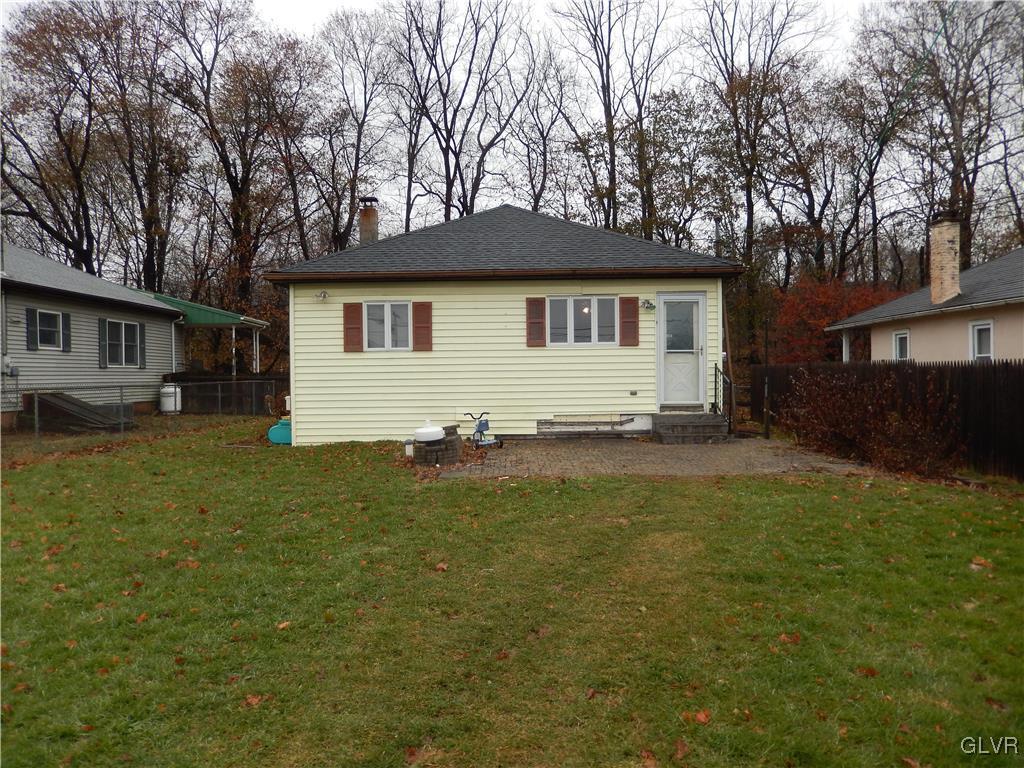 2730 Levans Road Coplay, PA 18037 - Photo 3 of 14 Gallery Image 3