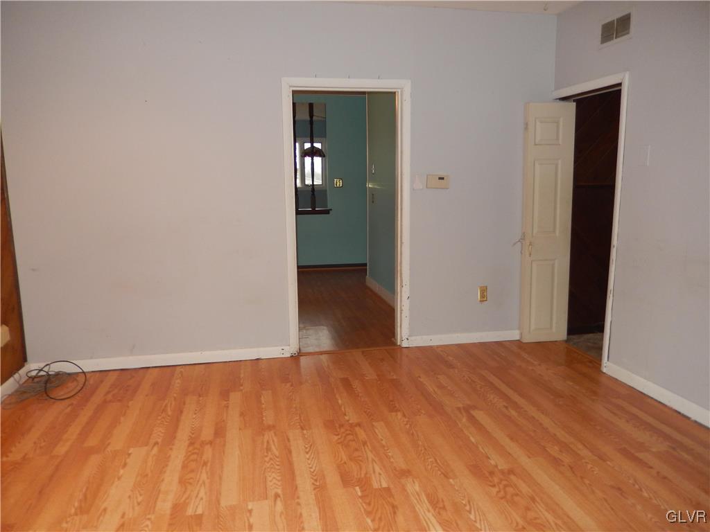 2730 Levans Road Coplay, PA 18037 - Photo 4 of 14 Gallery Image 4