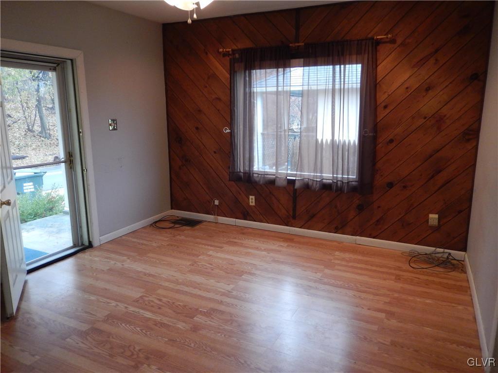 2730 Levans Road Coplay, PA 18037 - Photo 5 of 14 Gallery Image 5