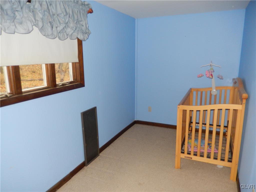 2730 Levans Road Coplay, PA 18037 - Photo 6 of 14 Gallery Image 6