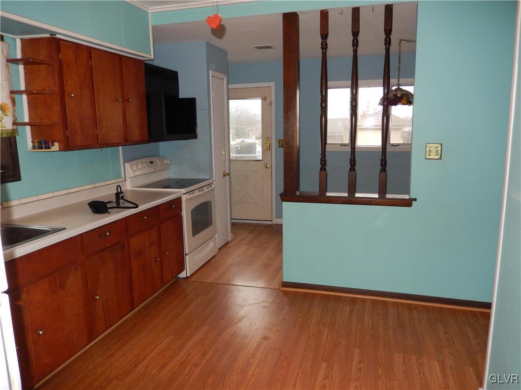 2730 Levans Road Coplay, PA 18037 - Photo 7 of 14 Gallery Image 7