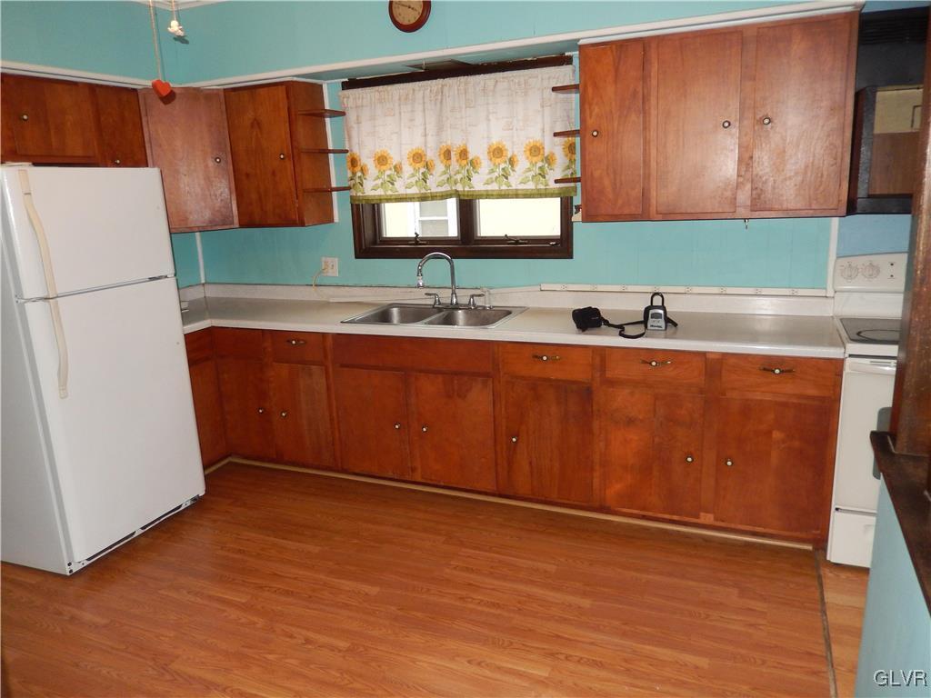 2730 Levans Road Coplay, PA 18037 - Photo 8 of 14 Gallery Image 8