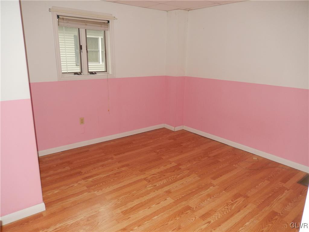 2730 Levans Road Coplay, PA 18037 - Photo 9 of 14 Gallery Image 9