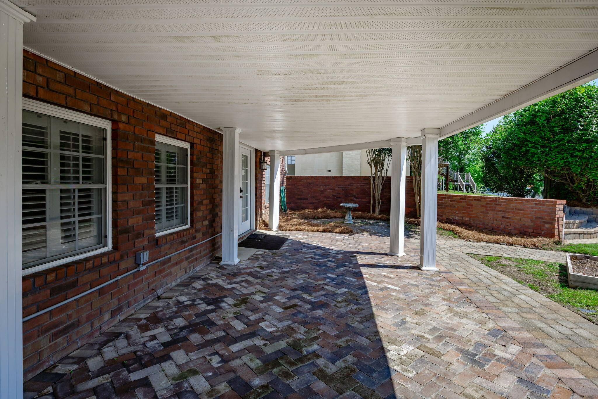 1136 Lemon Avenue Manning, SC 29102 - Photo 67 of 97