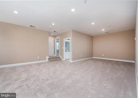 $929,900 | 2736 Vardon Lane, Ellicott City, MD 21042