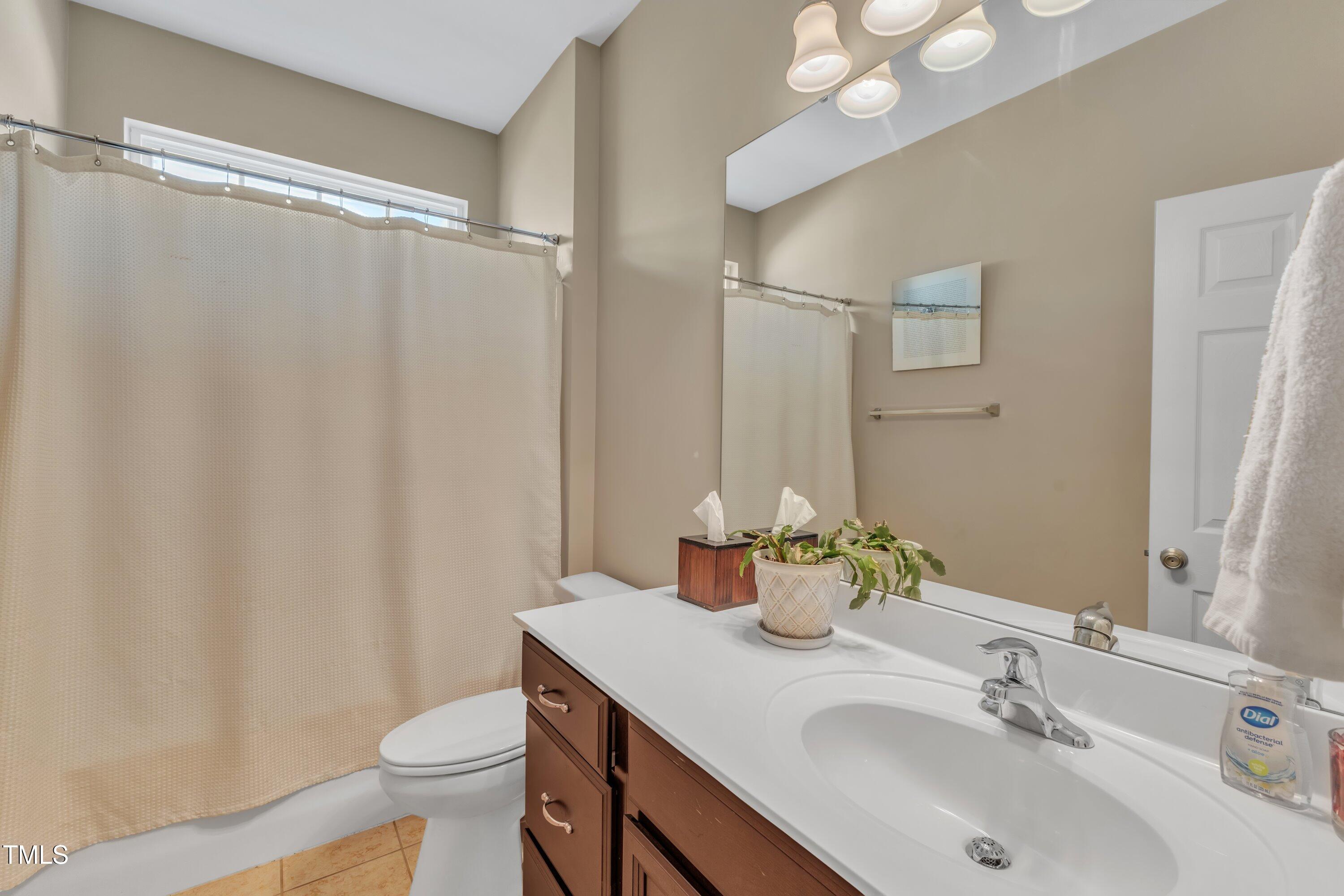 205 Forbes Road Wake Forest, NC 27587 - Photo 15 of 46 18-205 Forbes Rd-12
