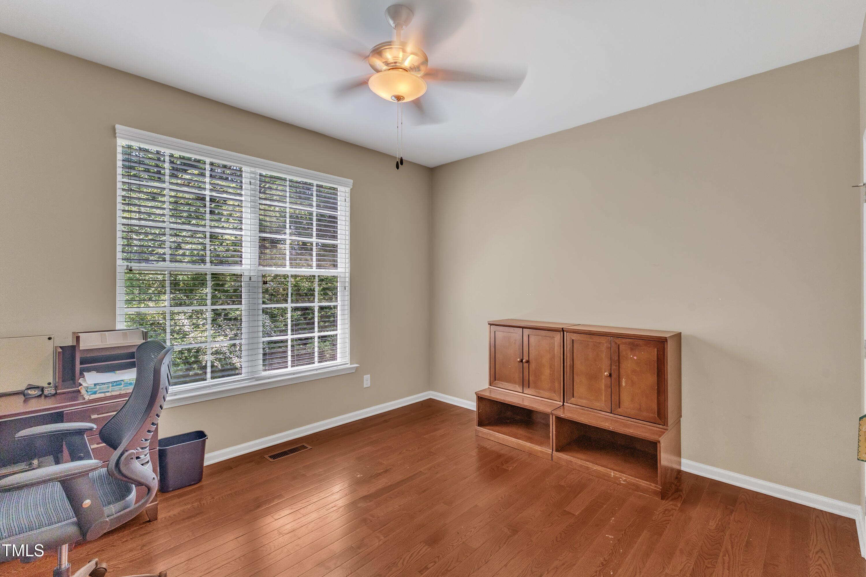 205 Forbes Road Wake Forest, NC 27587 - Photo 16 of 46 19-205 Forbes Rd-13