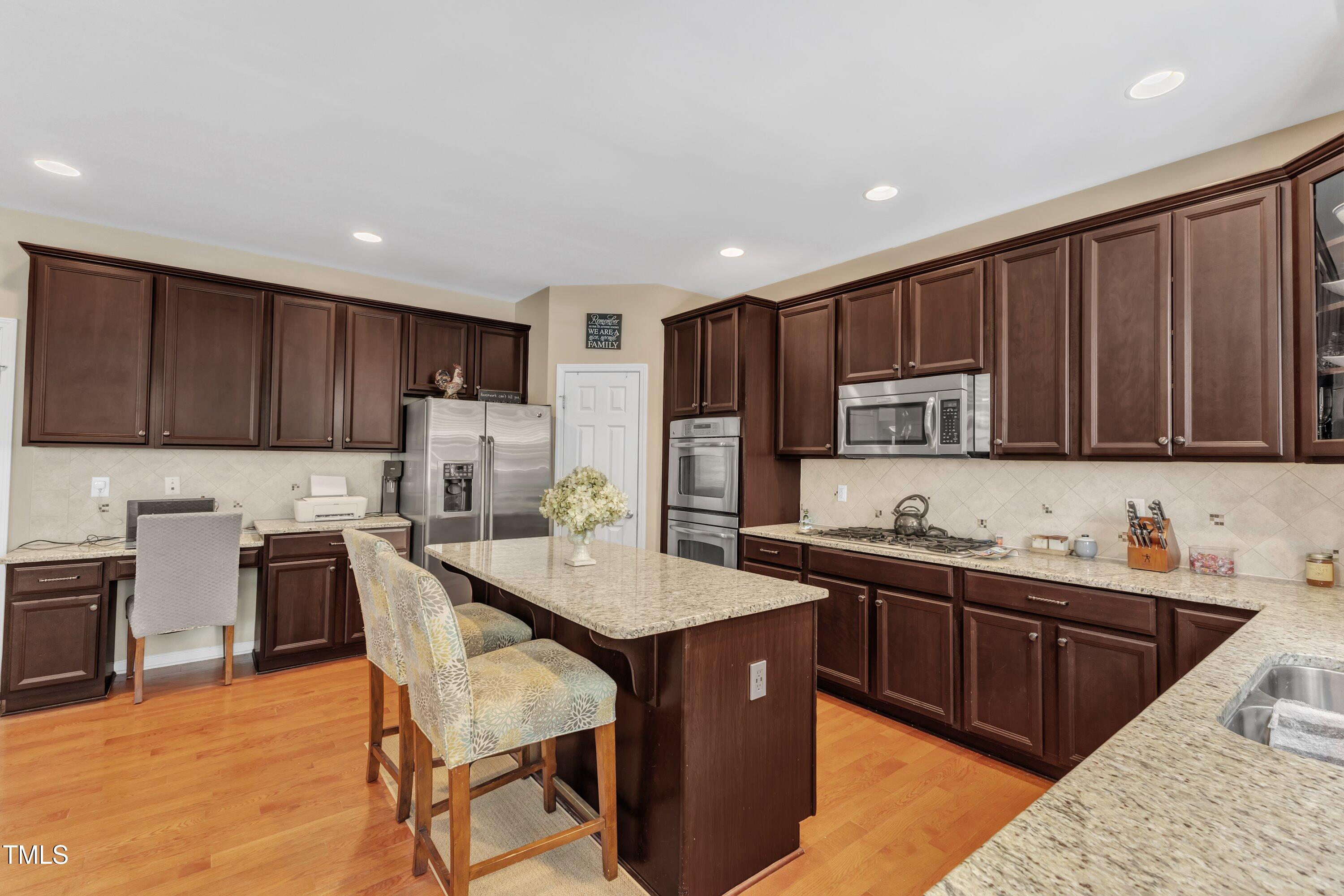 205 Forbes Road Wake Forest, NC 27587 - Photo 20 of 46 23-205 Forbes Rd-17