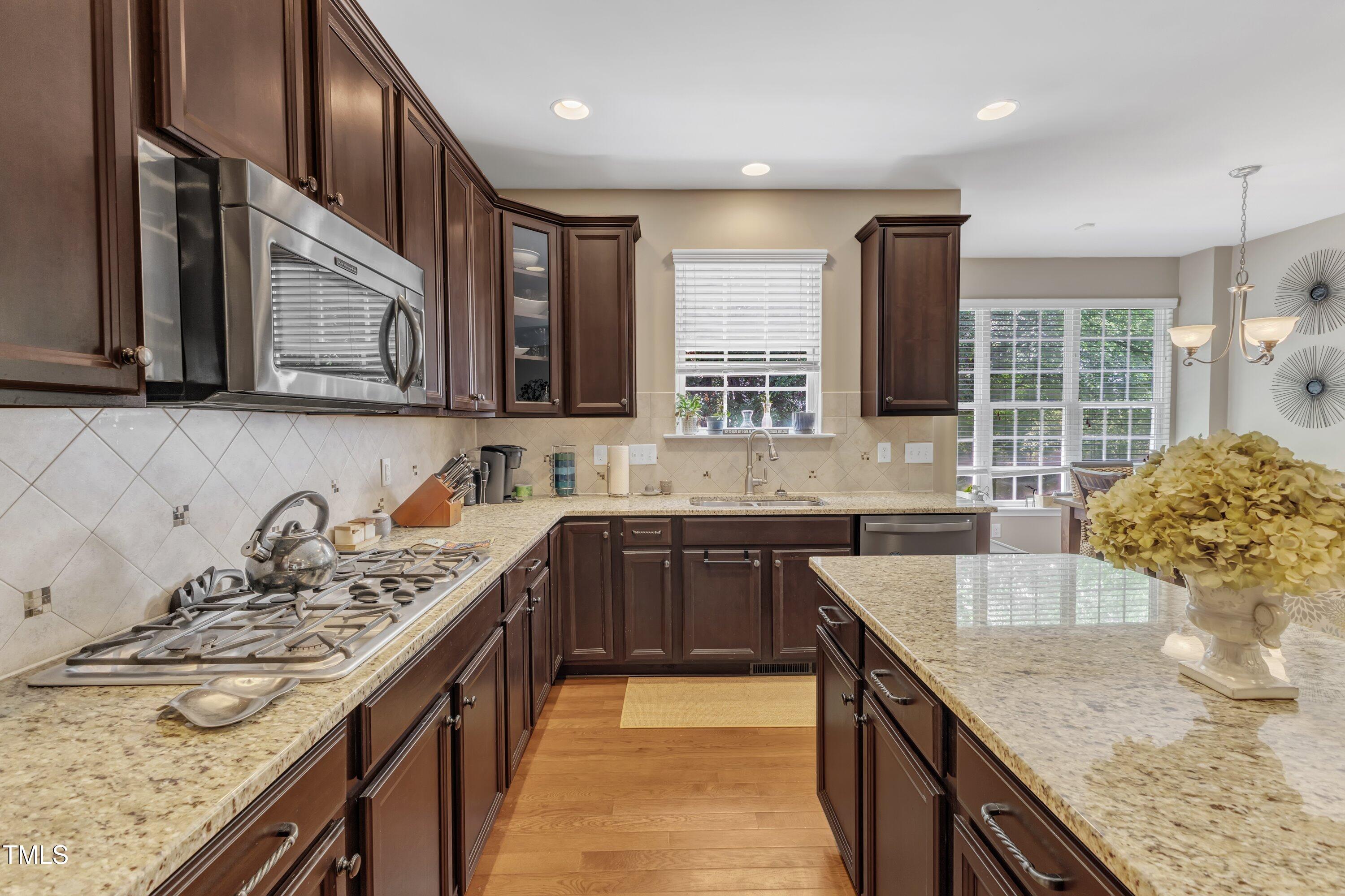 205 Forbes Road Wake Forest, NC 27587 - Photo 22 of 46 25-205 Forbes Rd-19