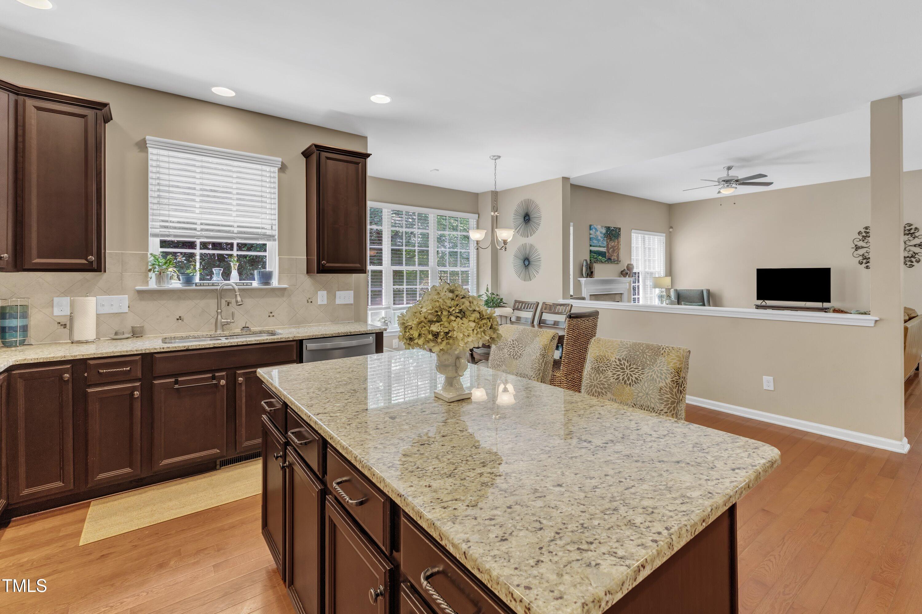 205 Forbes Road Wake Forest, NC 27587 - Photo 23 of 46 26-205 Forbes Rd-20