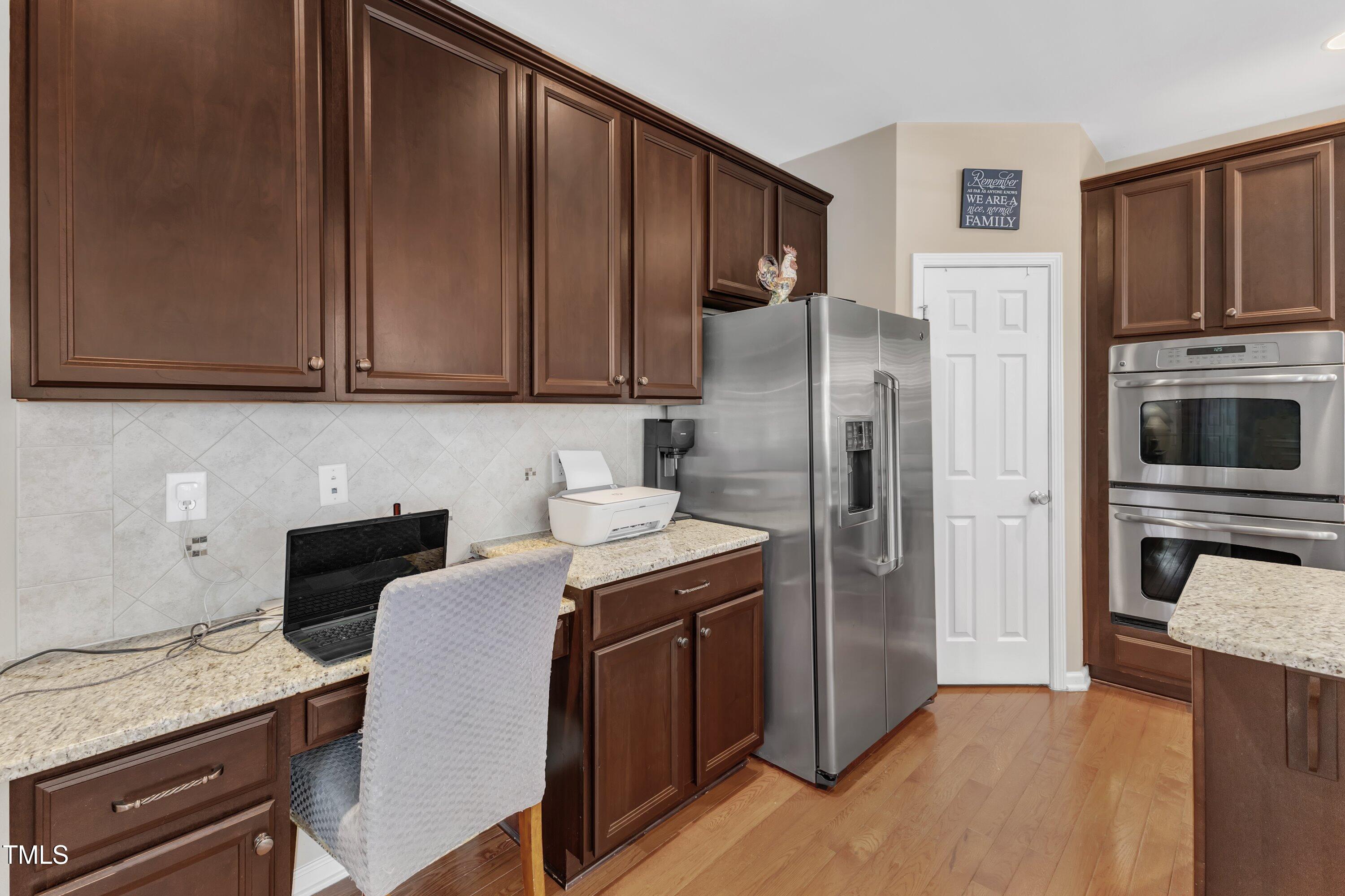 205 Forbes Road Wake Forest, NC 27587 - Photo 24 of 46 27-205 Forbes Rd-21