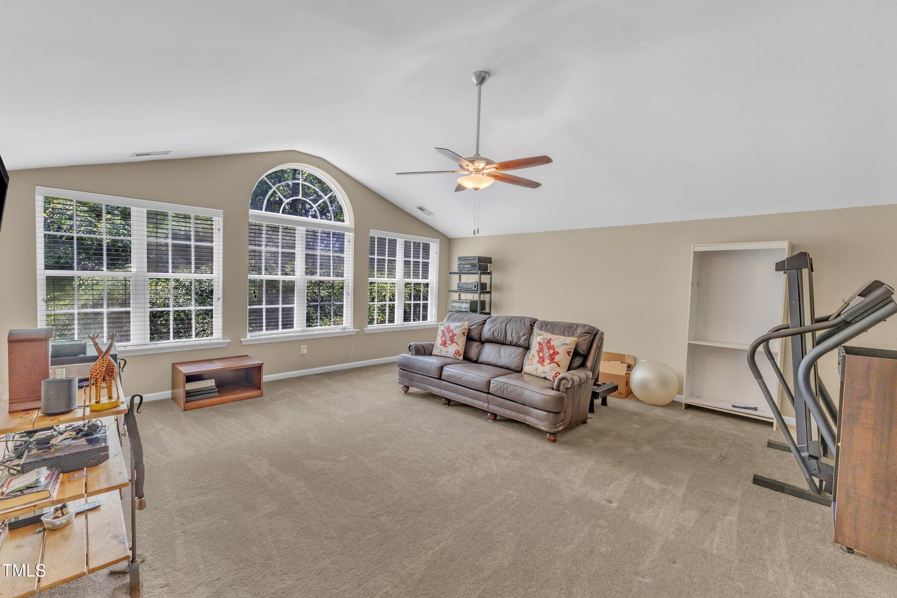 205 Forbes Road Wake Forest, NC 27587 - Photo 26 of 46 29-205 Forbes Rd-23