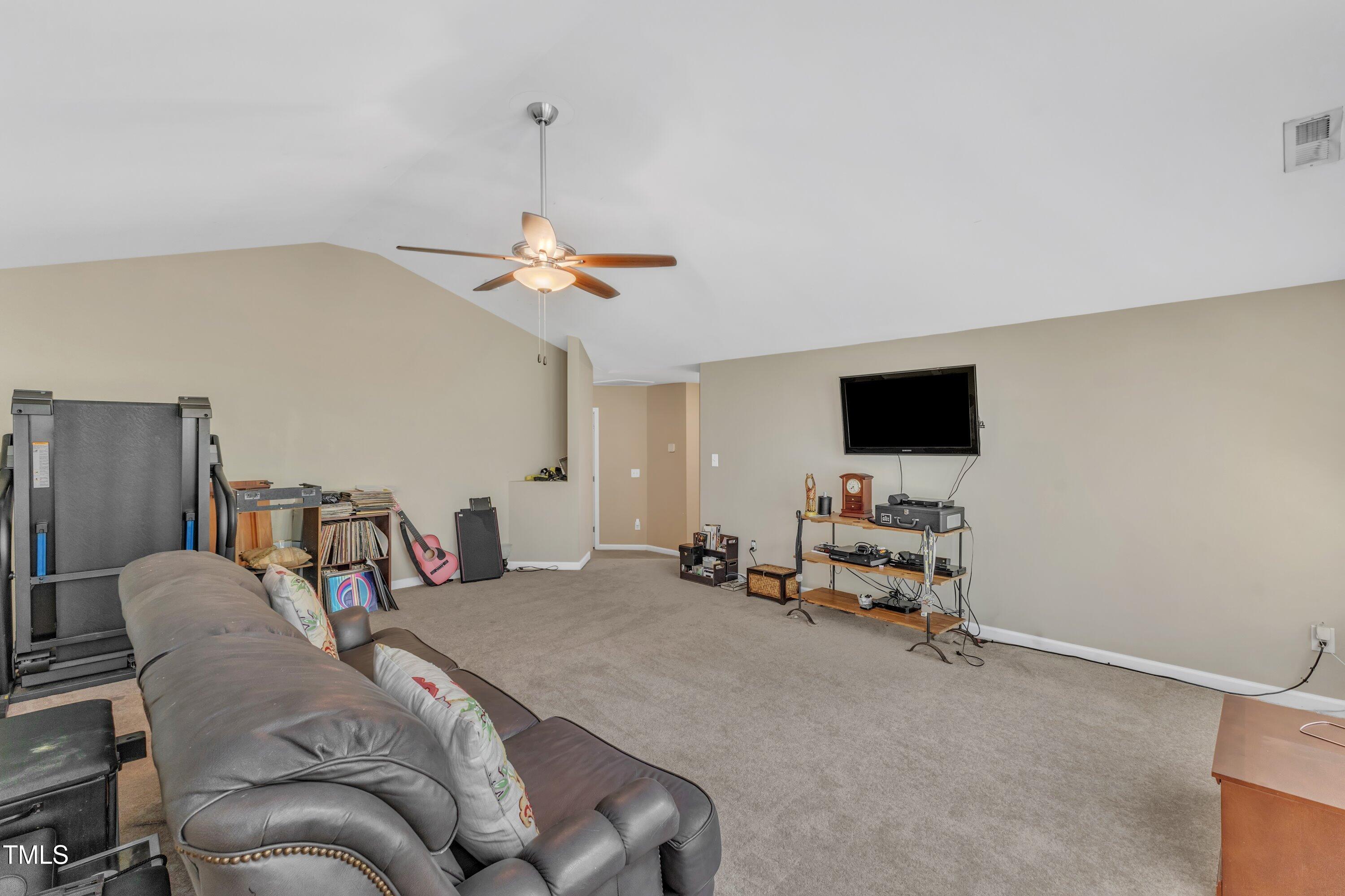 205 Forbes Road Wake Forest, NC 27587 - Photo 27 of 46 30-205 Forbes Rd-24