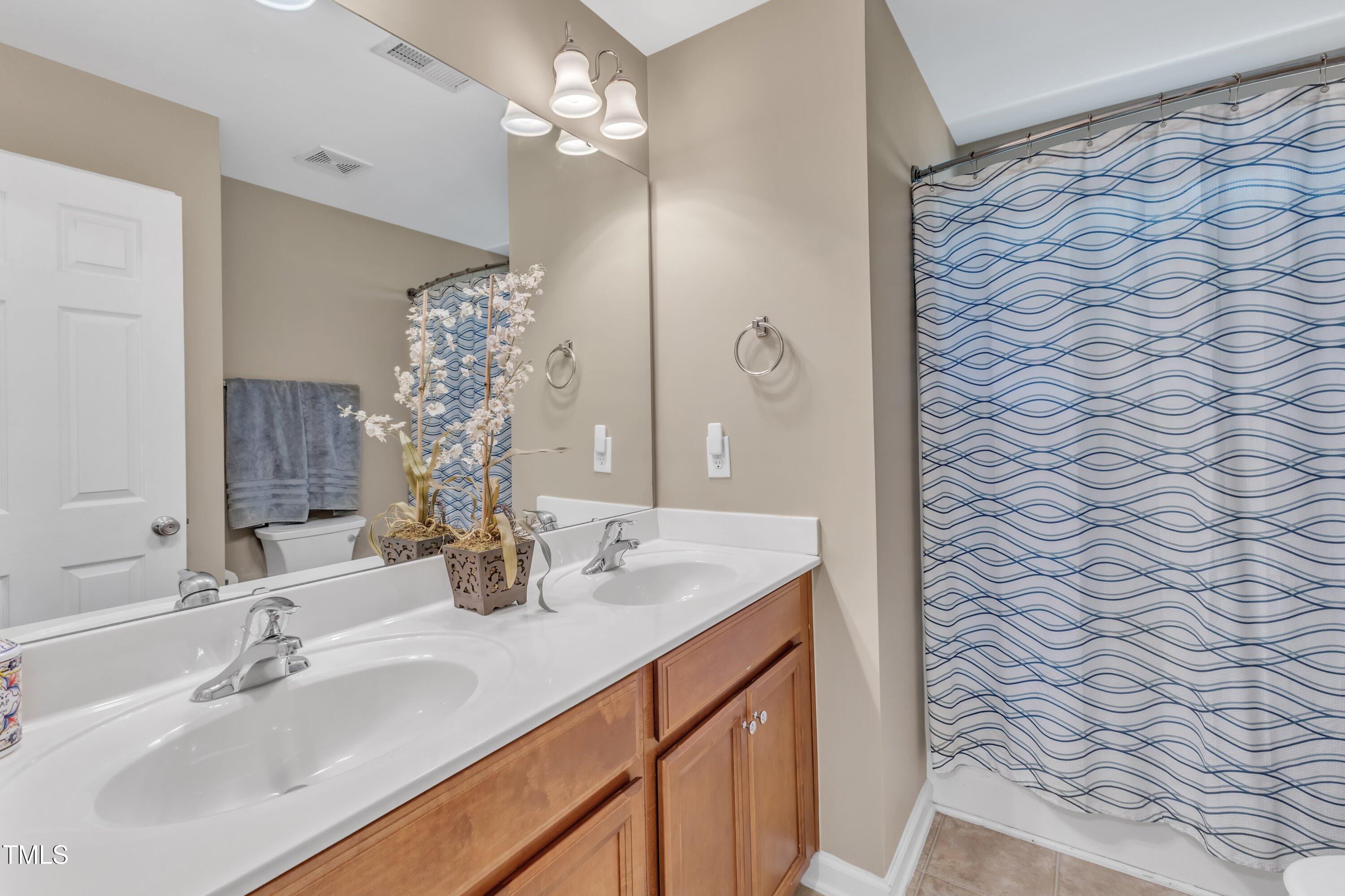 205 Forbes Road Wake Forest, NC 27587 - Photo 28 of 46 31-205 Forbes Rd-25