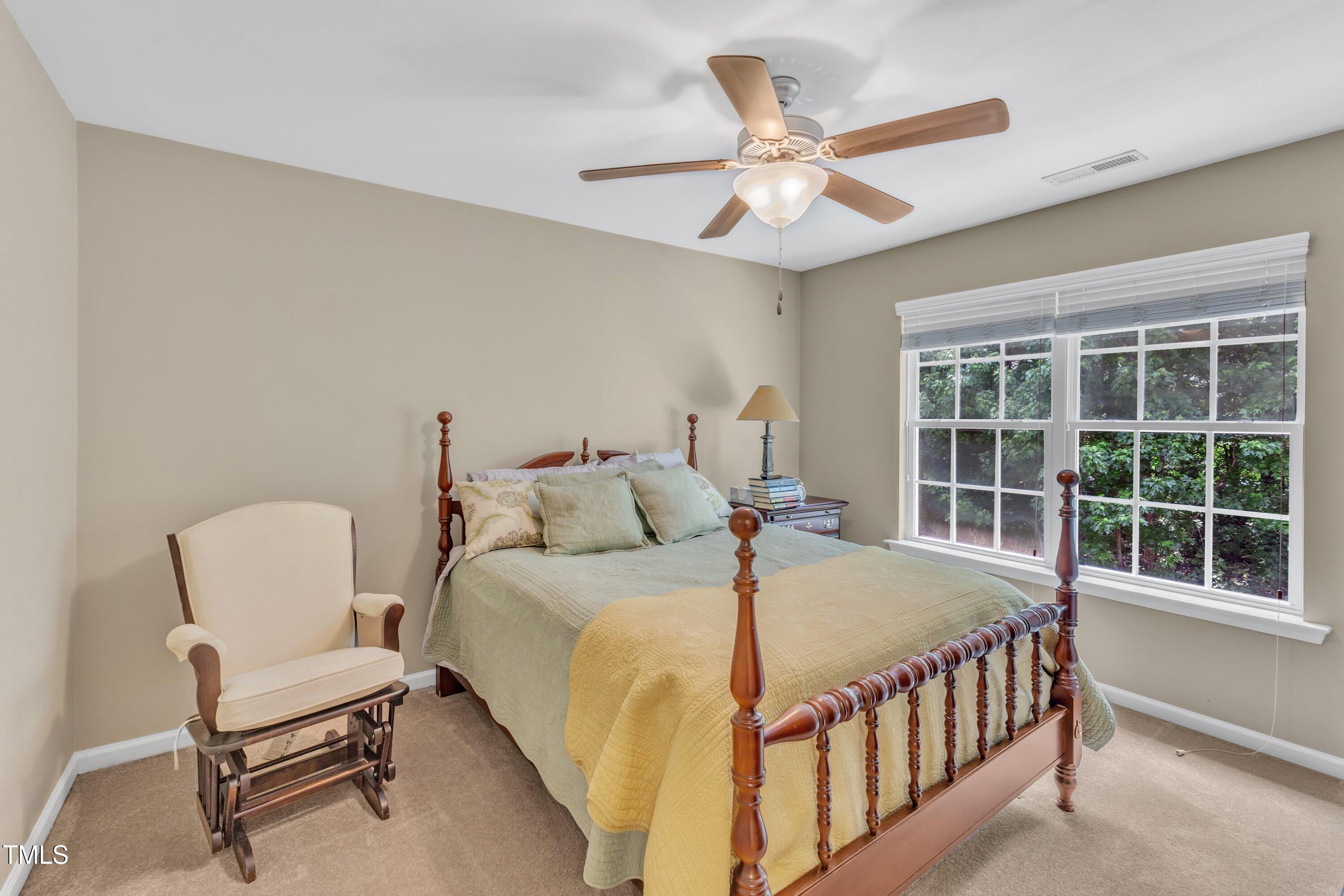 205 Forbes Road Wake Forest, NC 27587 - Photo 29 of 46 32-205 Forbes Rd-26
