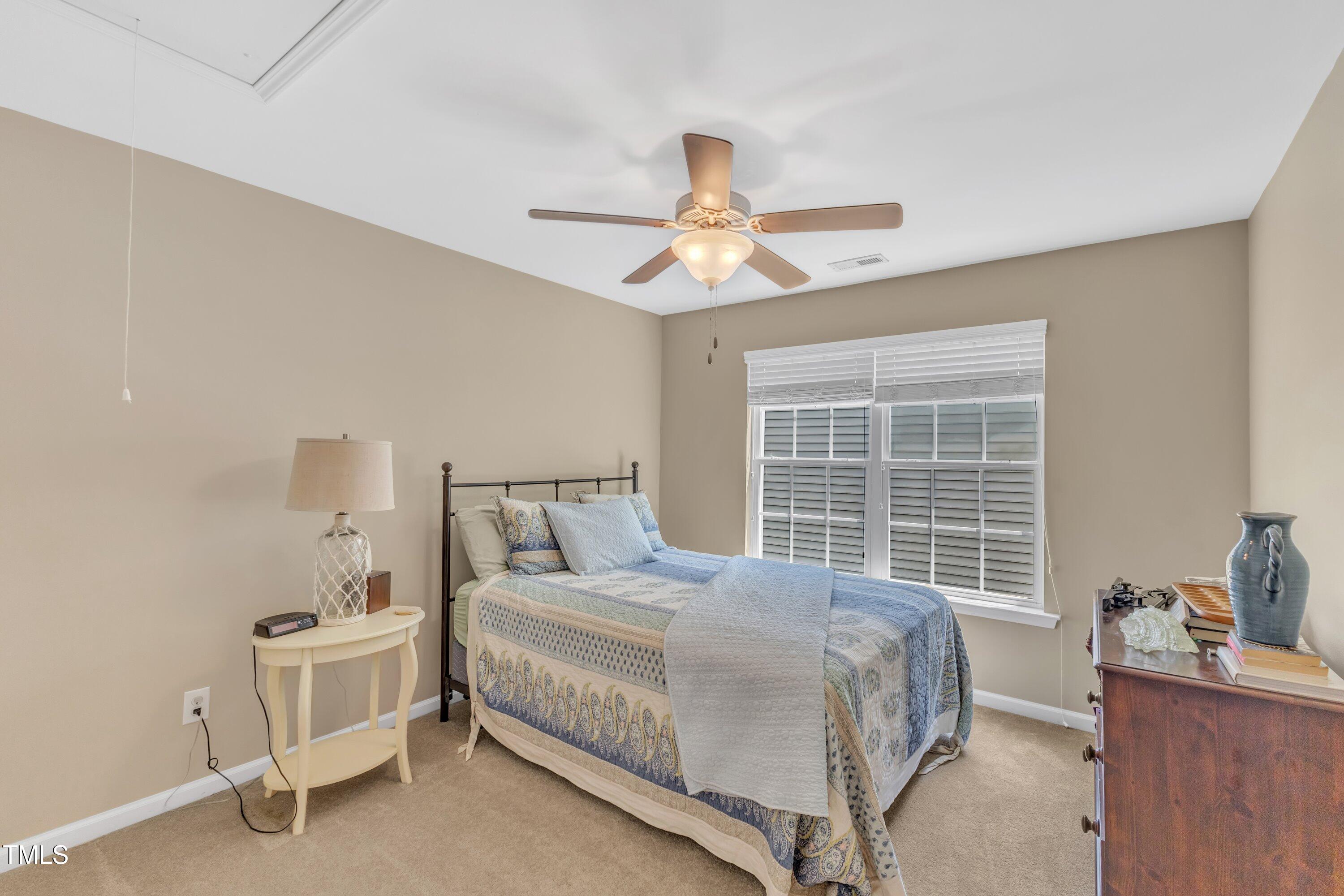 205 Forbes Road Wake Forest, NC 27587 - Photo 31 of 46 34-205 Forbes Rd-28