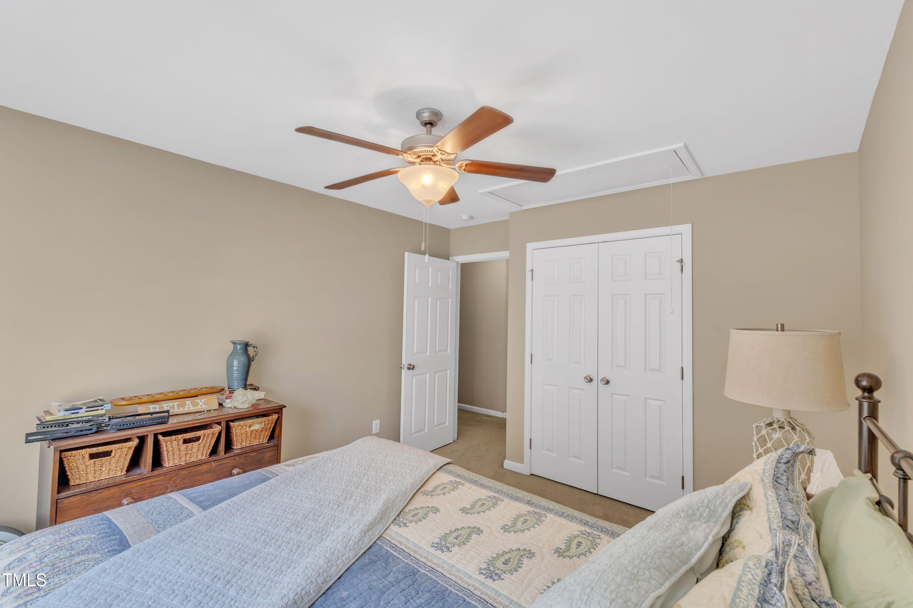 205 Forbes Road Wake Forest, NC 27587 - Photo 32 of 46 35-205 Forbes Rd-29