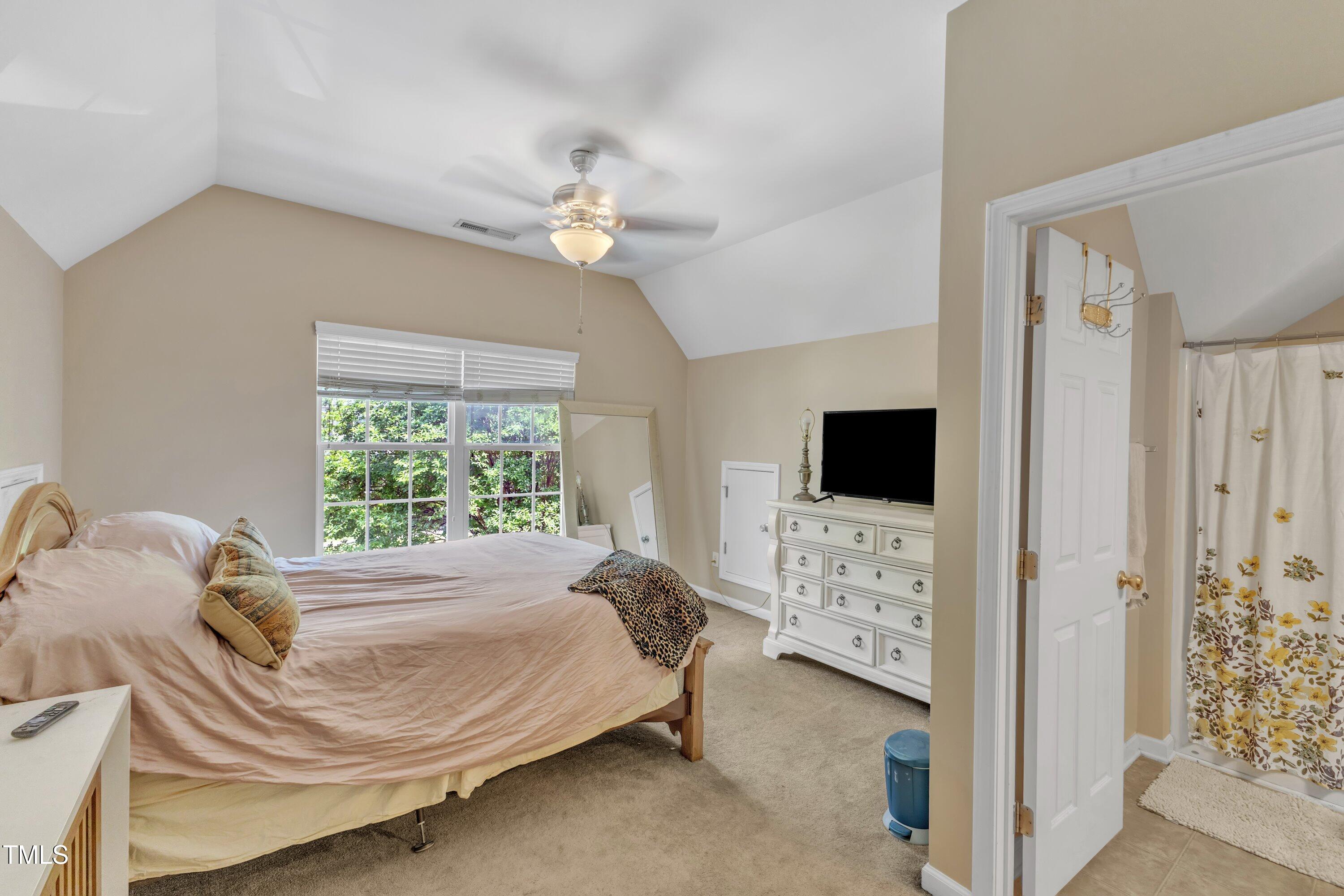 205 Forbes Road Wake Forest, NC 27587 - Photo 33 of 46 36-205 Forbes Rd-30