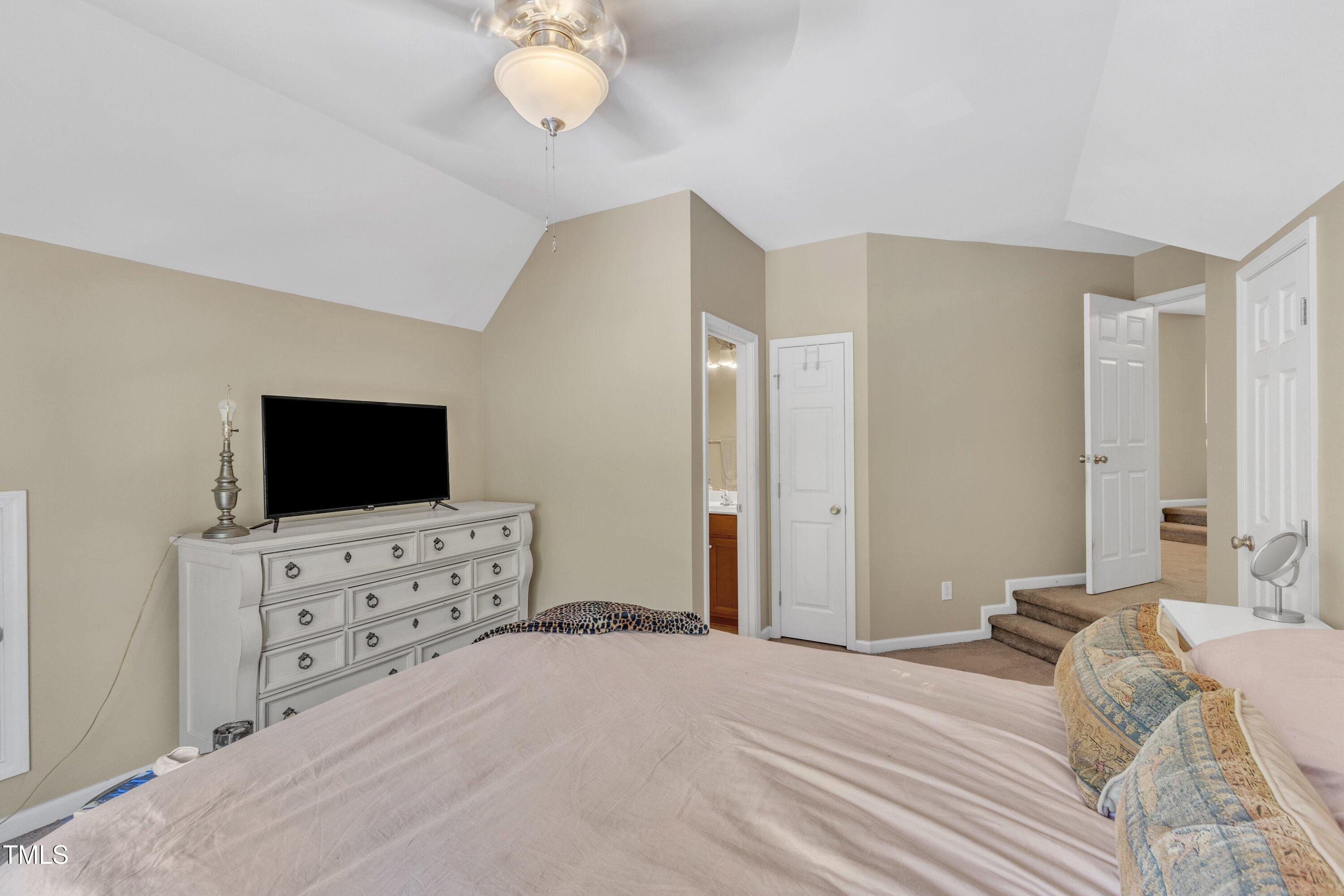 205 Forbes Road Wake Forest, NC 27587 - Photo 34 of 46 37-205 Forbes Rd-31