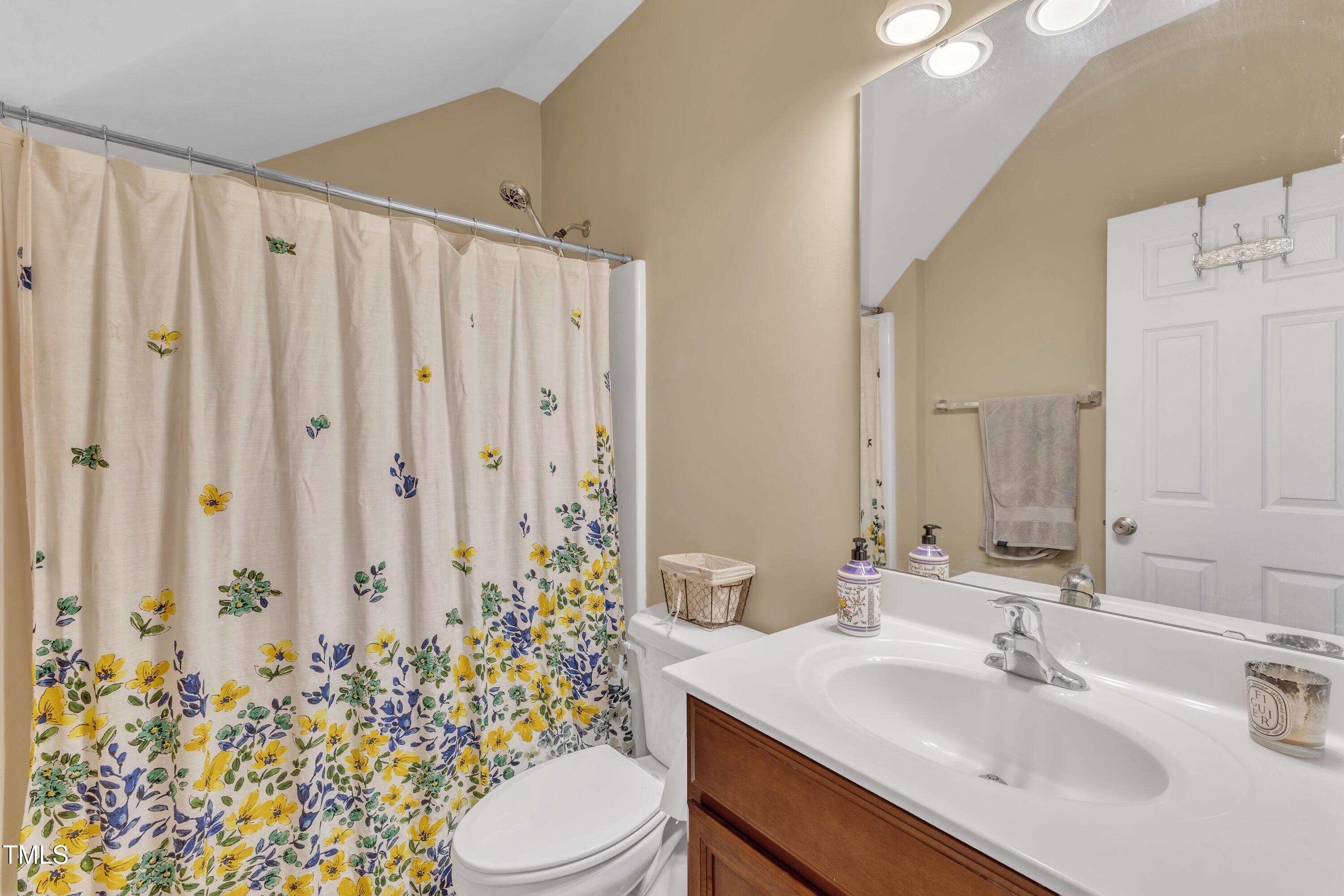 205 Forbes Road Wake Forest, NC 27587 - Photo 35 of 46 38-205 Forbes Rd-32