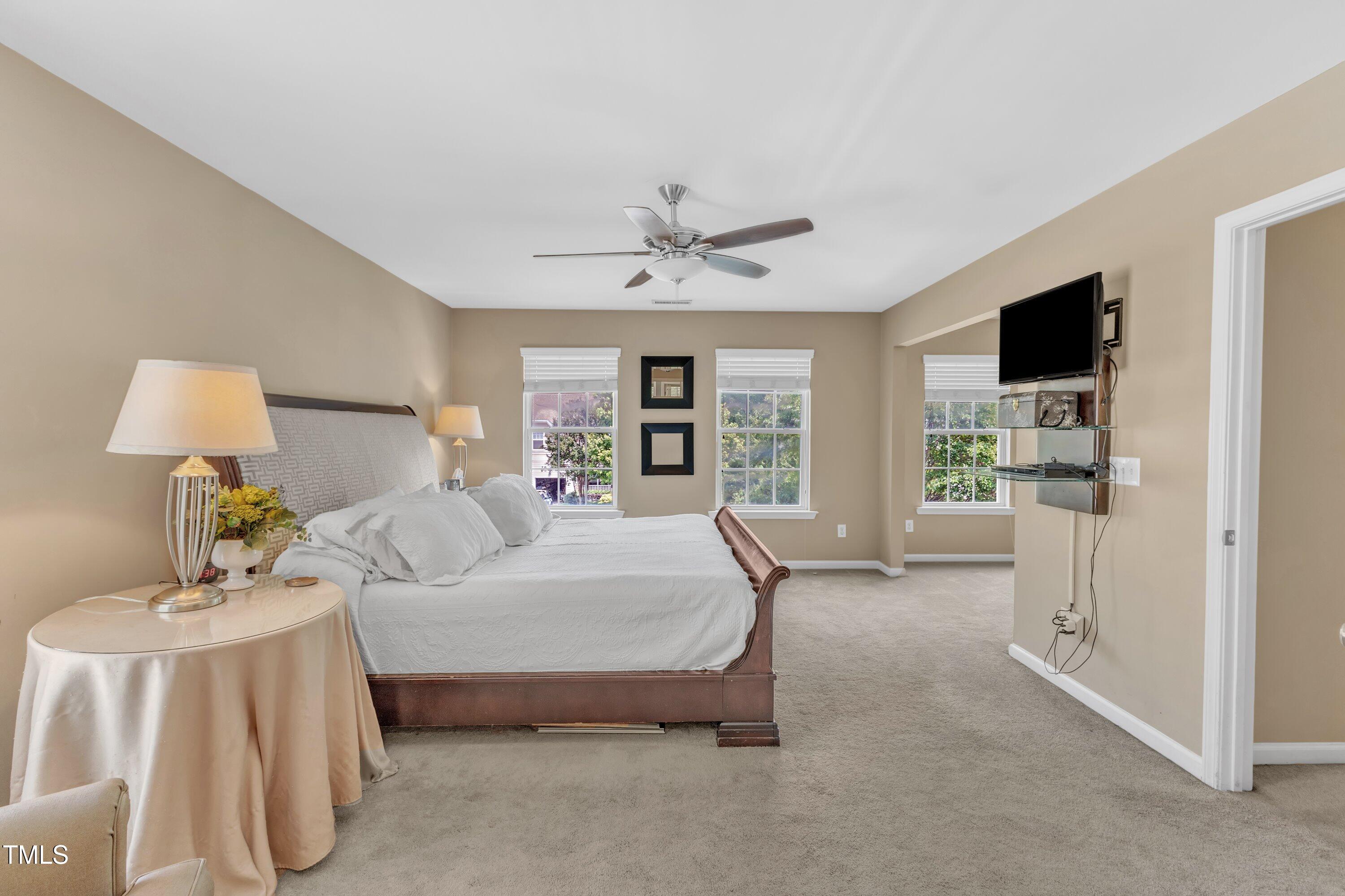205 Forbes Road Wake Forest, NC 27587 - Photo 36 of 46 39-205 Forbes Rd-33