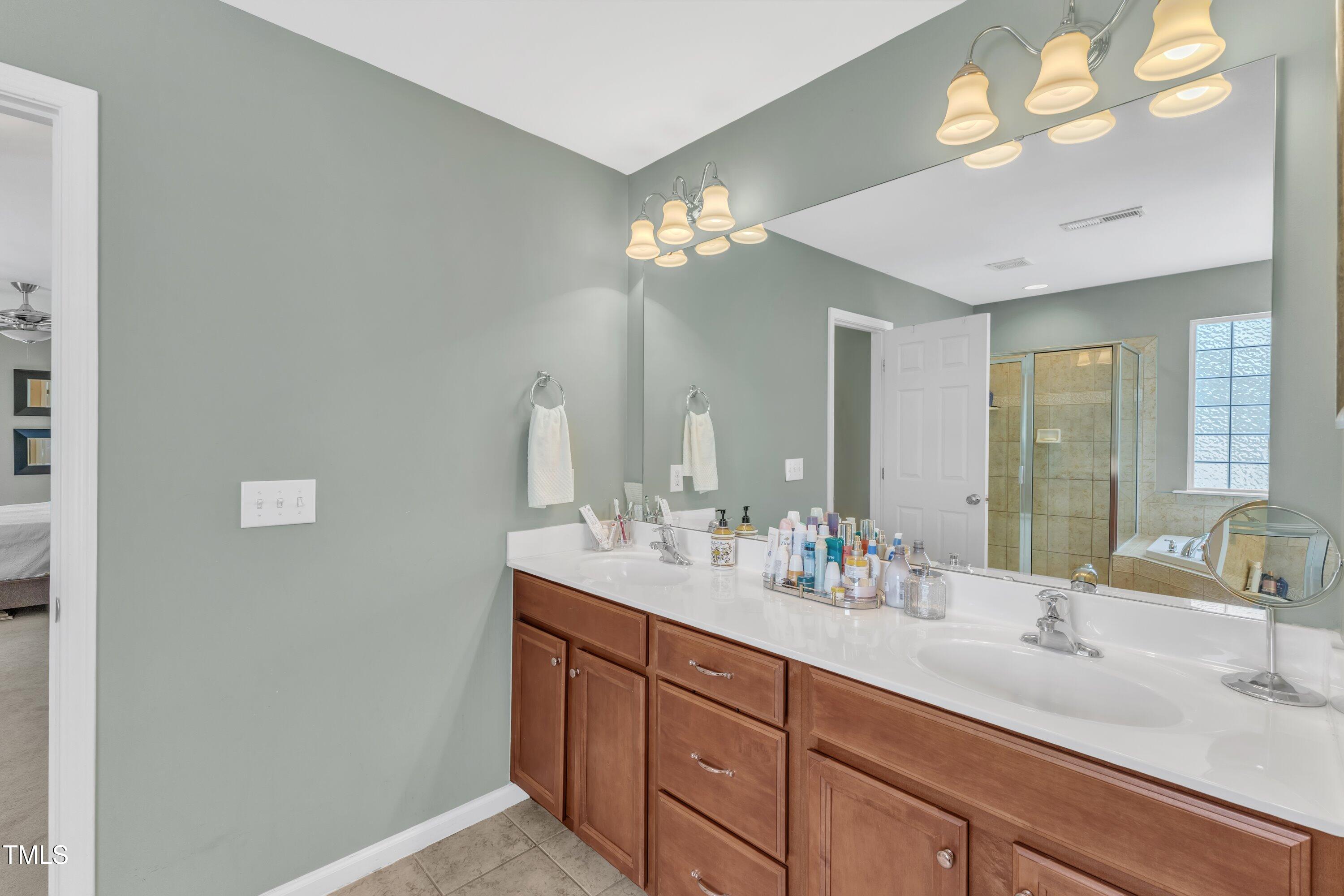 205 Forbes Road Wake Forest, NC 27587 - Photo 40 of 46 43-205 Forbes Rd-37
