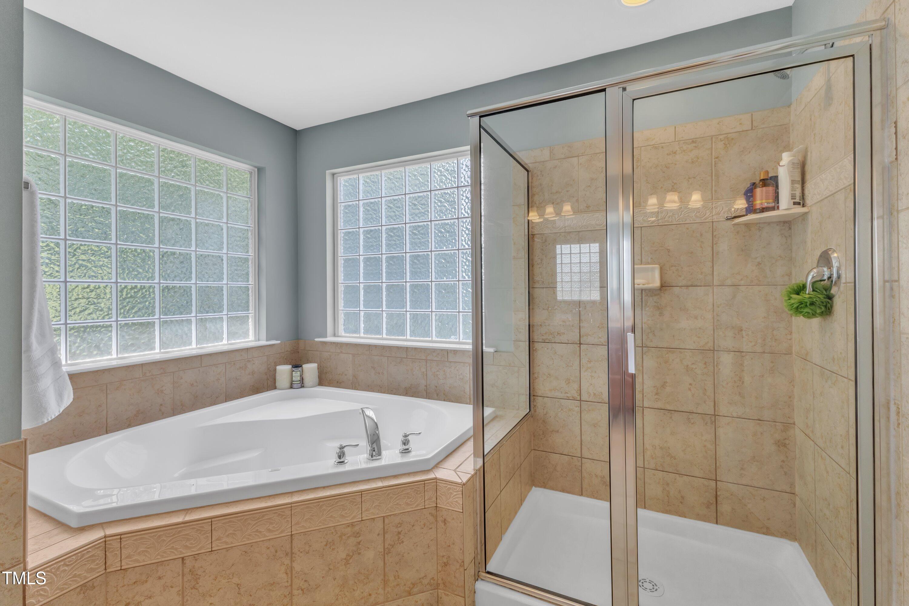 205 Forbes Road Wake Forest, NC 27587 - Photo 41 of 46 44-205 Forbes Rd-38