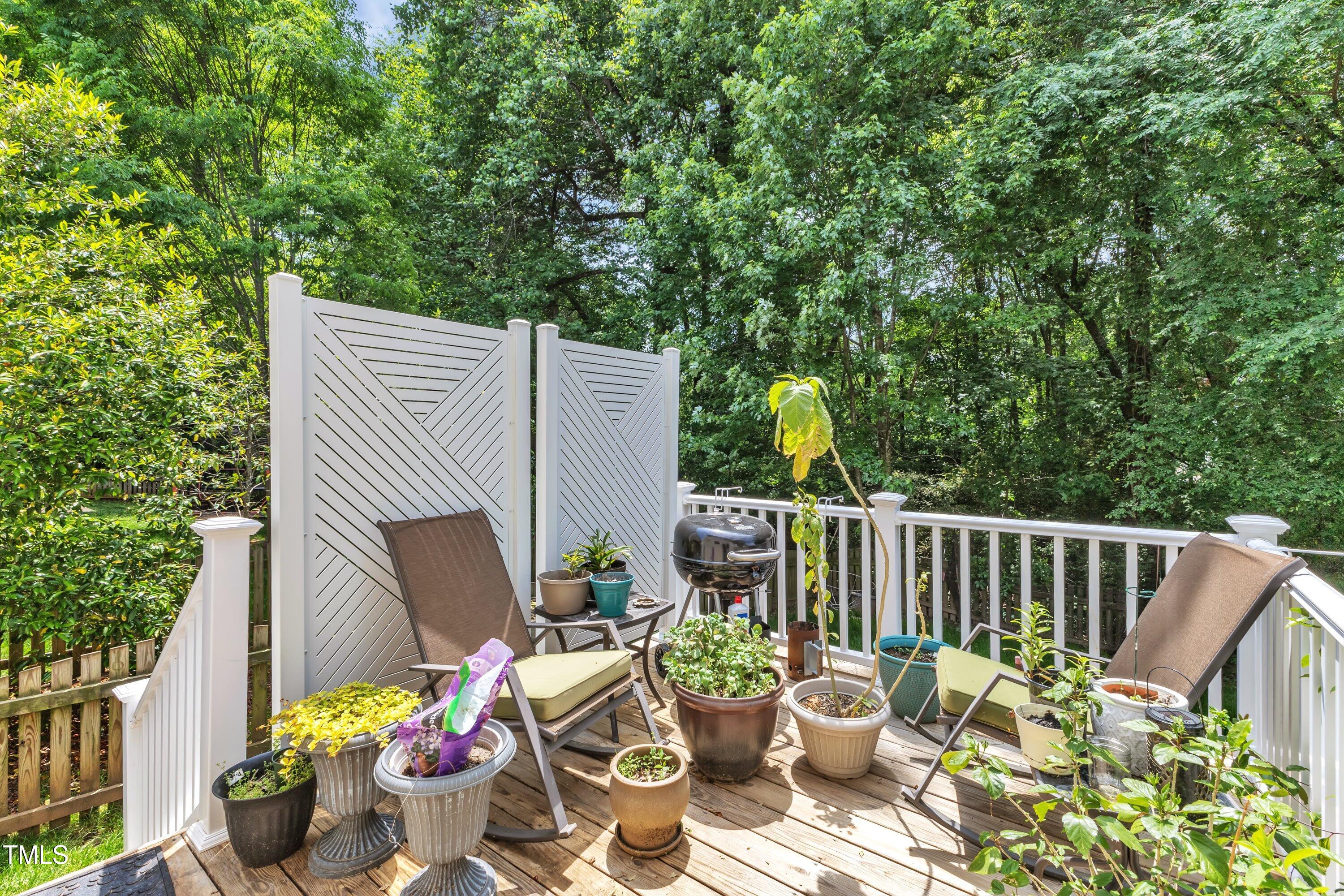 205 Forbes Road Wake Forest, NC 27587 - Photo 42 of 46 46-205 Forbes Rd-40