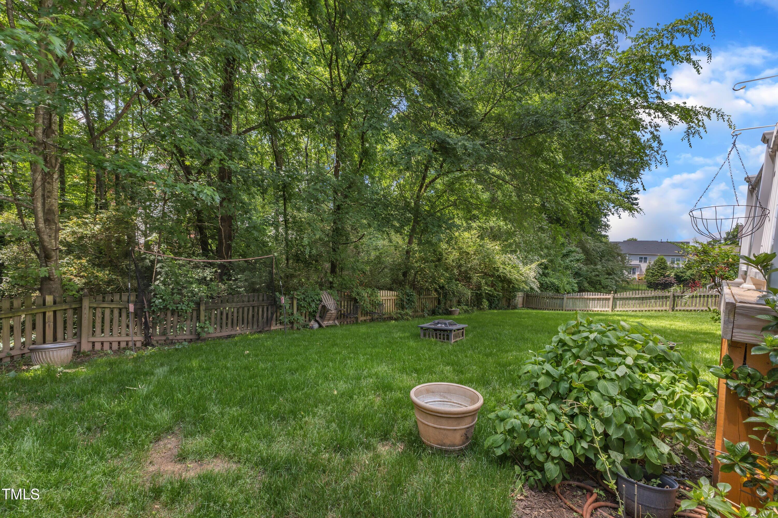 205 Forbes Road Wake Forest, NC 27587 - Photo 43 of 46 47-205 Forbes Rd-41