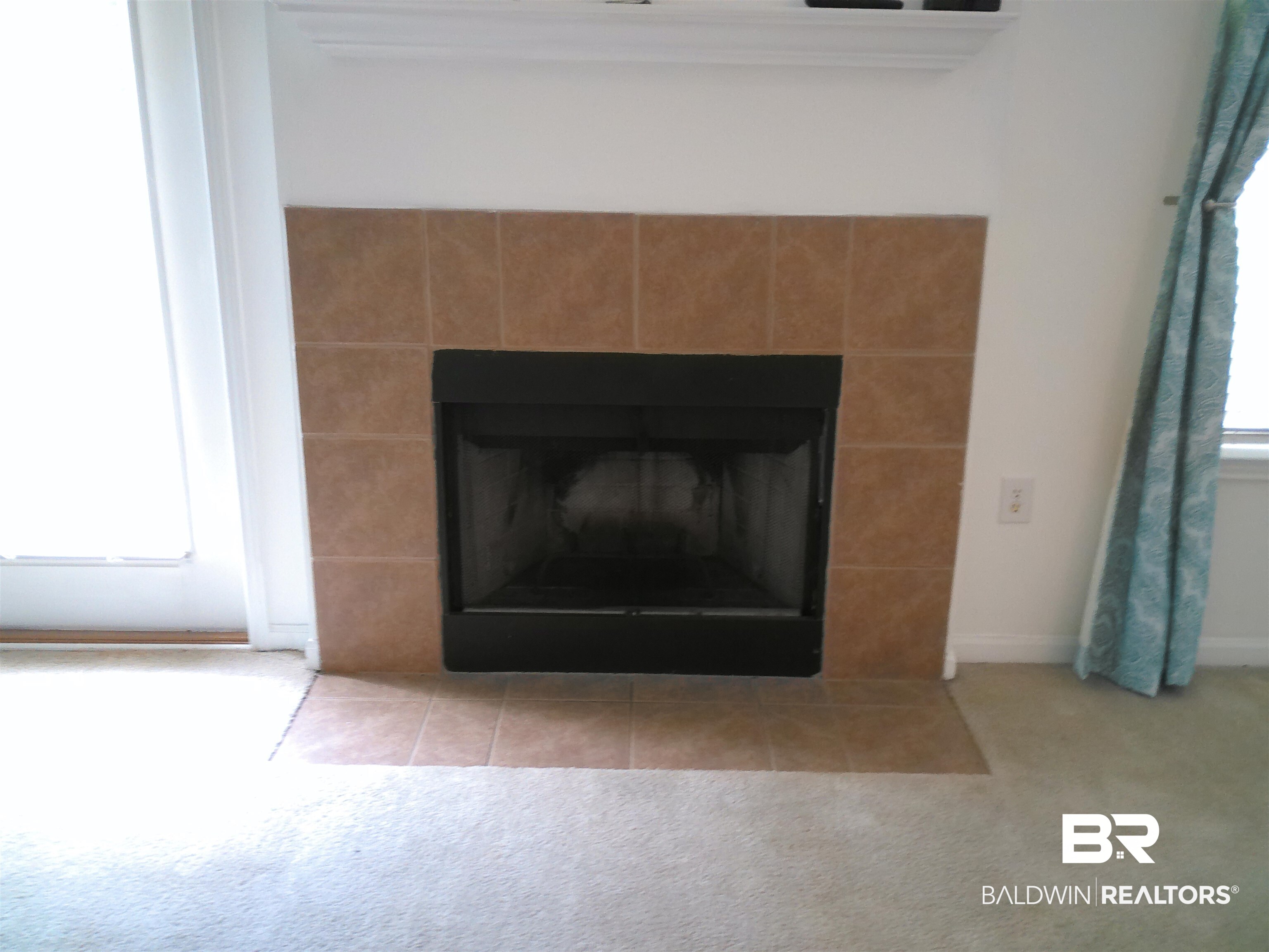 1517 Regency Road, Unit 135 Gulf Shores, AL 36542 - Photo 8 of 31