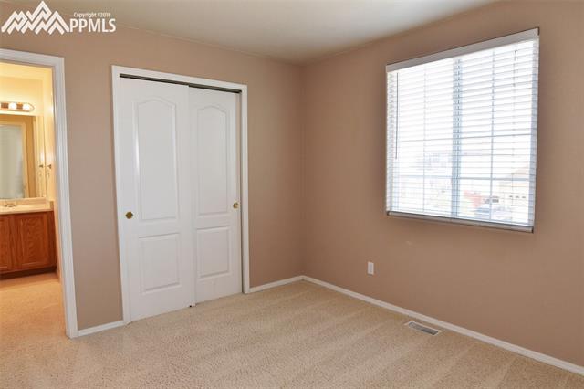 10134 Angeles Road Peyton, CO 80831 - Photo 21 of 32 Gallery Image 21