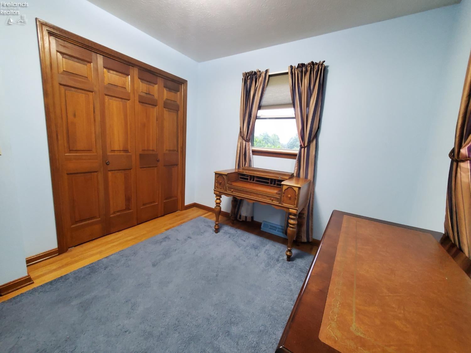 3718 Hull Road Huron, OH 44839 - Photo 36 of 46 Gallery Image 36