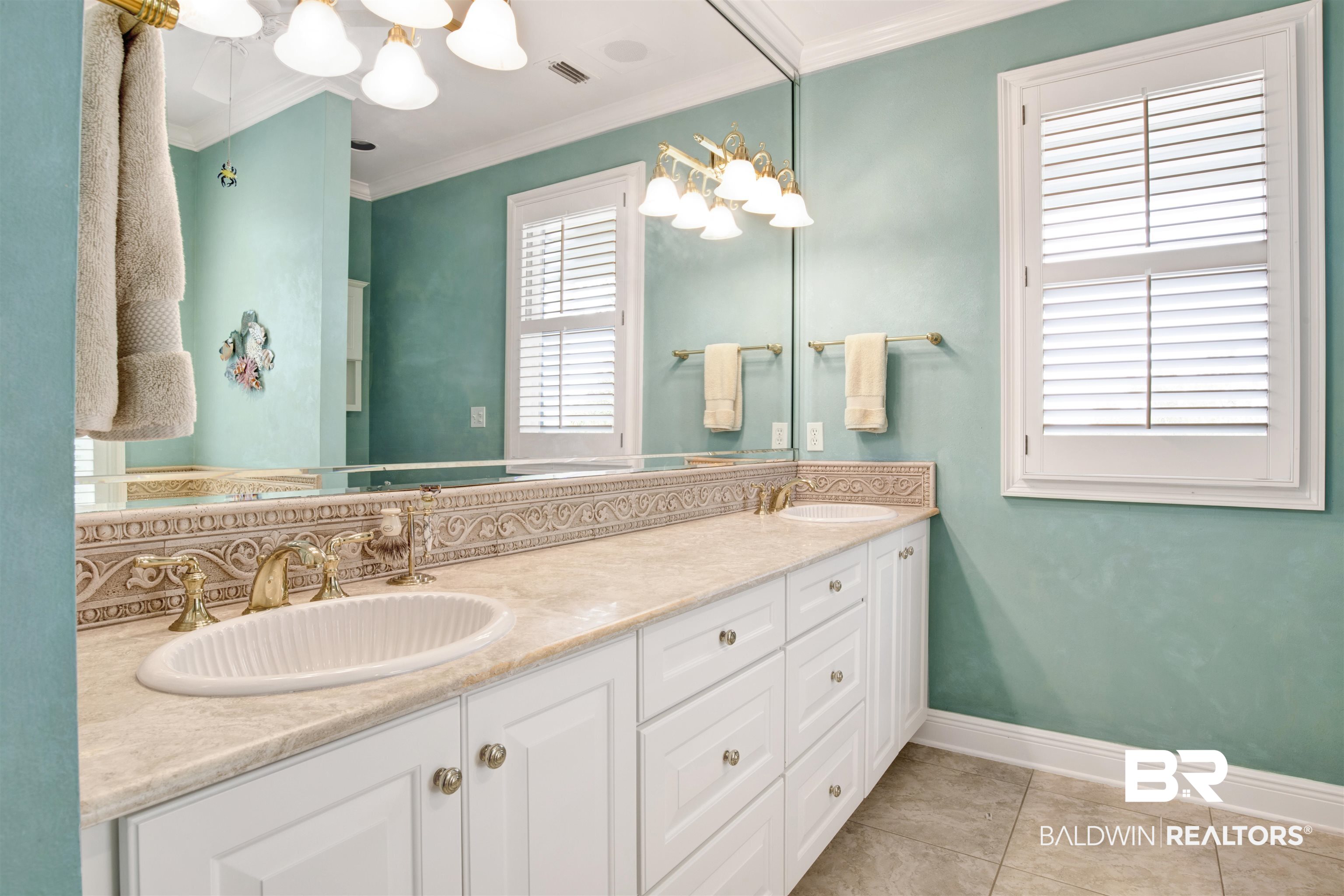 30994 River Road Orange Beach, AL 36561 - Photo 34 of 50