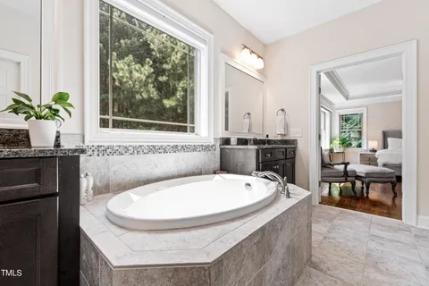 $1,135,000 | 3209 Bryant Falls Court, Raleigh, NC 27613