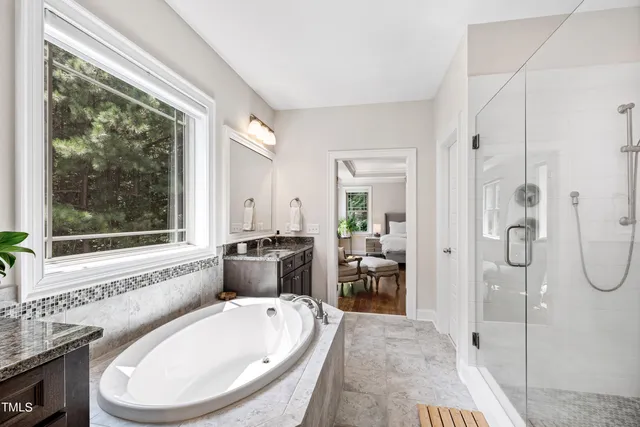 $1,149,999 | 3209 Bryant Falls Court, Raleigh, NC 27613