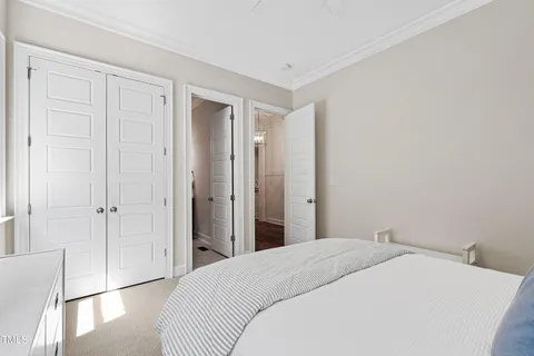 $1,135,000 | 3209 Bryant Falls Court, Raleigh, NC 27613