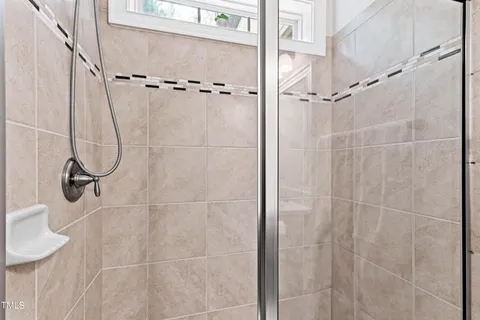 $1,135,000 | 3209 Bryant Falls Court, Raleigh, NC 27613